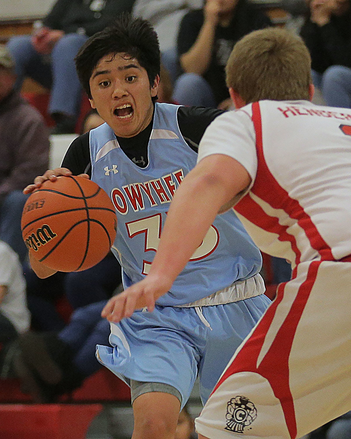 Owyhee at Carlin Boys Basketball (85).jpg